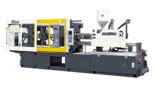 供应海雄牌密封条注塑机HXF466 高效塑封解决方案