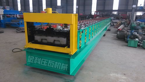 楼层板设备报价与厂家选择指南