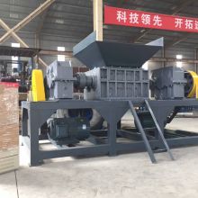 巩义鑫广机械厂 专业机械设备供应商，助力工业发展