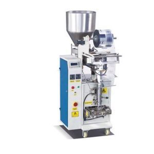 济南大鹏机械设备 专注膨化机生产，打造优质休闲食品设备