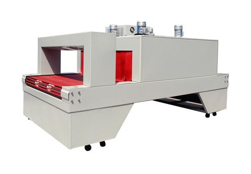 企业为何日益青睐自动化设备